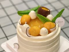 -蘭茉L'Amour(万象城店)