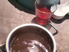 -1718海鲜姿造(苏宁宴请臻选店)