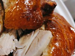 -日昌餐馆(亦庄店)