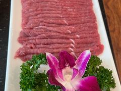 -南门涮肉(上海二店)