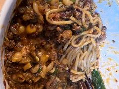 -朱儿面庄(洋河三路店)