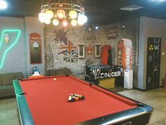 -4k轰趴馆(中关村店)