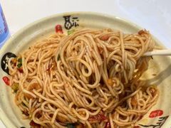 -小罗子汤店(大士院总店)