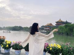 -中国翰园碑林