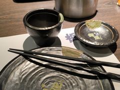 -枫伝料理居酒屋