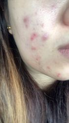-九公主·美肤美体私人订制管理