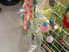 -宁邦·家宴·南京菜(红山动物园店)