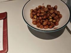 -南门食仙·手工福州菜(南门兜店)