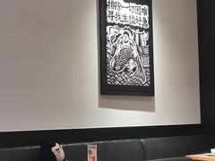 -太二酸菜鱼(群光广场店)