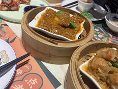 -点都德·毕德寮