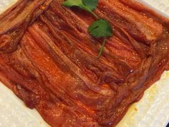 -老码头火锅(玉林店)