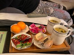 -良子足浴(湖滨店)