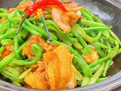 -106餐厅(山水文园店)