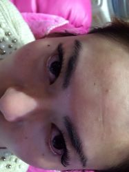iphone_upload_pic-Easy Lady美甲美睫半永久纹绣工作室