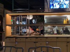 -湊湊火锅·茶憩(石家庄万象城店)