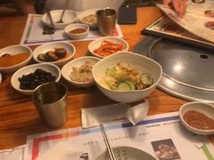 -青鹤谷(苏州店)