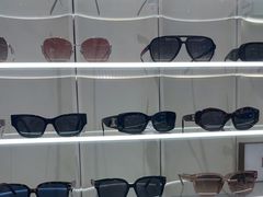 -博士眼镜·President总统(宝安海雅缤纷城店)