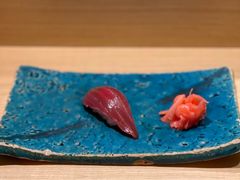 -本逸·割烹料理(湖墅店)
