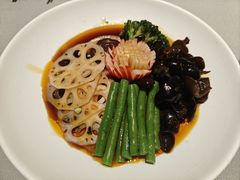 -徐记海鲜·家宴(南油永新汇店)