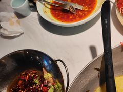-腾龙阁|经典川菜(SM城市广场店)