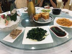 -渔民新村(番禺总店)