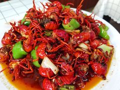 老王虾尾-回味南塘老王虾尾(总店)