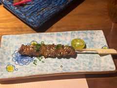 -山葵家居酒屋(天目里店)