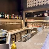 福州探店｜这家咖啡酒吧也太绝了吧！