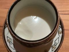 -雪熊精酿·哈尔滨烧烤酒馆(非遗大串店)