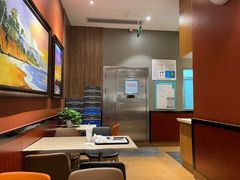 -The Habit Burger Grill 哈比特汉堡(爱琴海店)