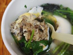 -蛋满灌·非遗手工灌蛋(龙头路店)