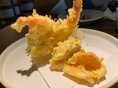 -山葵家·创意料理(EFC欧美广场店)