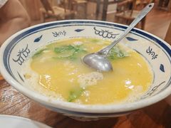 -田园印象·成都土菜院子(华阳店)
