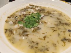 -惠丰堂饭庄(北洼路店)