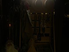 -Joy酒隐(西湖店)