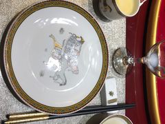 -蒙古人烤羊大师·绿野餐厅(工农大路店)