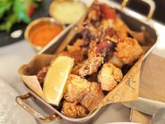 -IL TEATRO 精品意大利餐厅