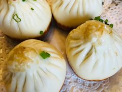 -苏浙汇(朝外店)