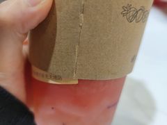 -茶百道(SKLP新光里+店)