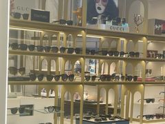 -宝岛眼镜(复兴门百盛店)