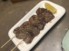 -伊藤ITO(侨福芳草地购物中心店)