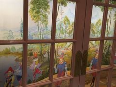 -内格雷斯科酒店