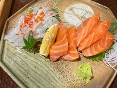 -原田新料理(1912店)