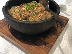 -五稻厨房粤西菜(新闻店)