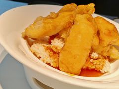 -大鸭梨烤鸭(望京店)