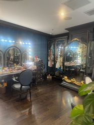 点击看大图 -鼎极摄影(蓝色港湾店)