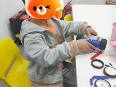 -瓦力工厂机器人·信息学奥赛·科技特长生·人工智能(亦庄校区)