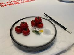 -潮上潮(南中环店)