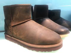 -UGG(燕莎奥特莱斯购物中心店)