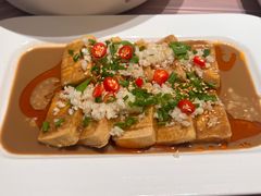 -有位虾匠·香辣蟹·小龙虾(李村店)